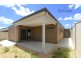 4 Blackburn Close, Wodonga VIC 3690