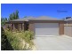 12 Grange Close, Wodonga VIC 3690