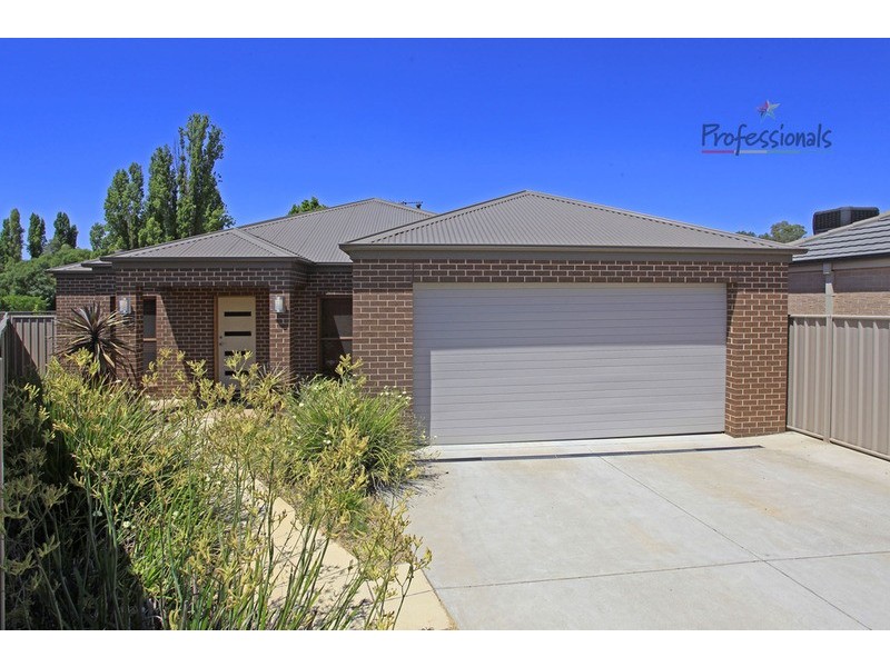 12 Grange Close, Wodonga VIC 3690
