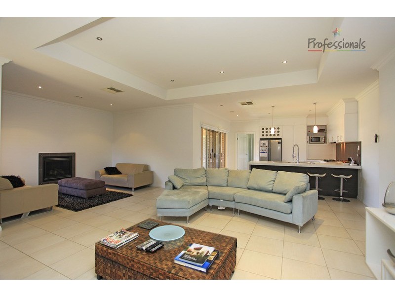 12 Grange Close, Wodonga VIC 3690