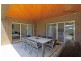 12 Grange Close, Wodonga VIC 3690
