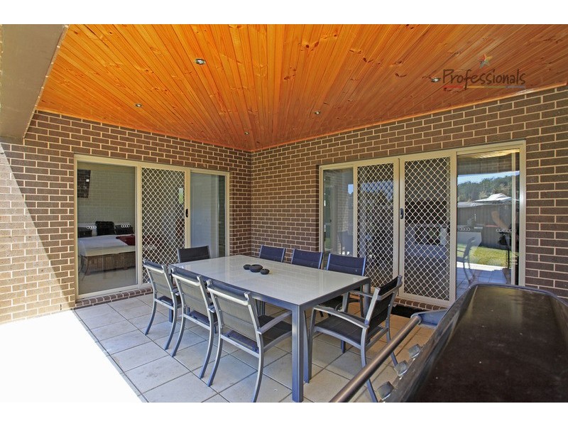 12 Grange Close, Wodonga VIC 3690