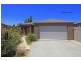 12 Grange Close, Wodonga VIC 3690