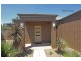 12 Grange Close, Wodonga VIC 3690
