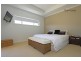 12 Grange Close, Wodonga VIC 3690