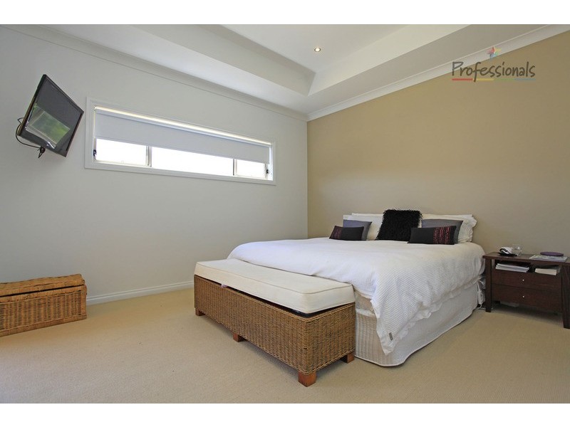 12 Grange Close, Wodonga VIC 3690