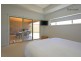 12 Grange Close, Wodonga VIC 3690