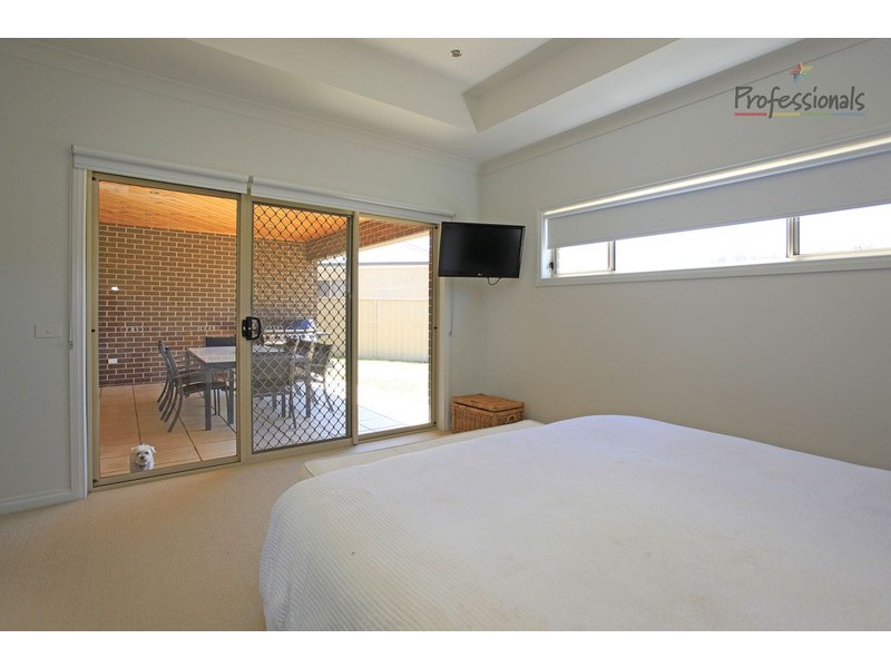 12 Grange Close, Wodonga VIC 3690