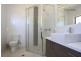 12 Grange Close, Wodonga VIC 3690