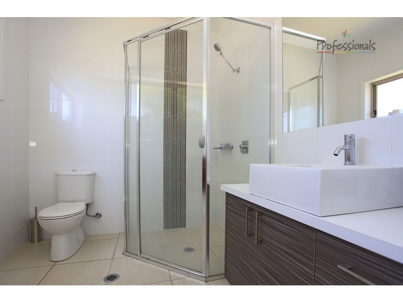 12 Grange Close, Wodonga VIC 3690