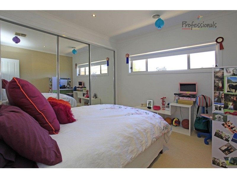 12 Grange Close, Wodonga VIC 3690