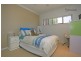 12 Grange Close, Wodonga VIC 3690