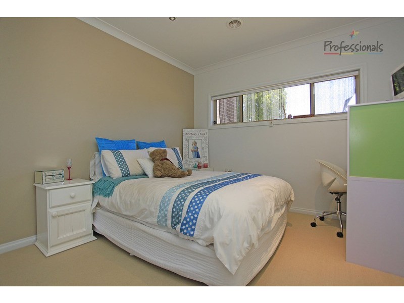 12 Grange Close, Wodonga VIC 3690