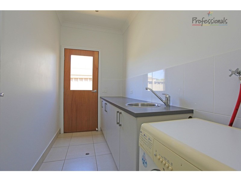 12 Grange Close, Wodonga VIC 3690