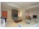 12 Grange Close, Wodonga VIC 3690