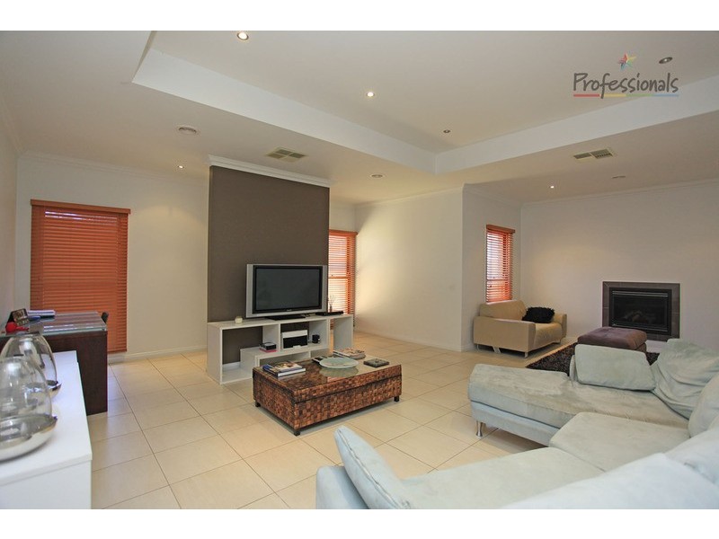 12 Grange Close, Wodonga VIC 3690