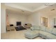 12 Grange Close, Wodonga VIC 3690
