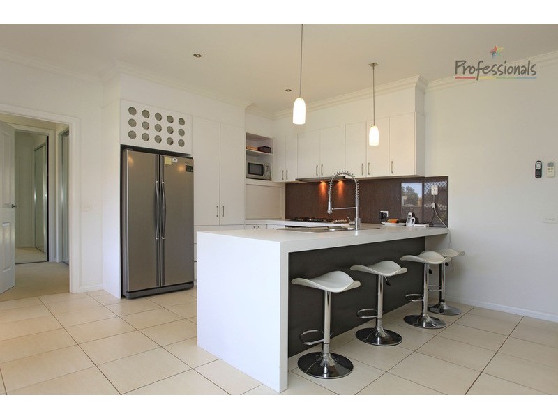 12 Grange Close, Wodonga VIC 3690