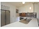 12 Grange Close, Wodonga VIC 3690