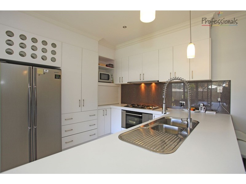 12 Grange Close, Wodonga VIC 3690