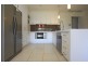 12 Grange Close, Wodonga VIC 3690