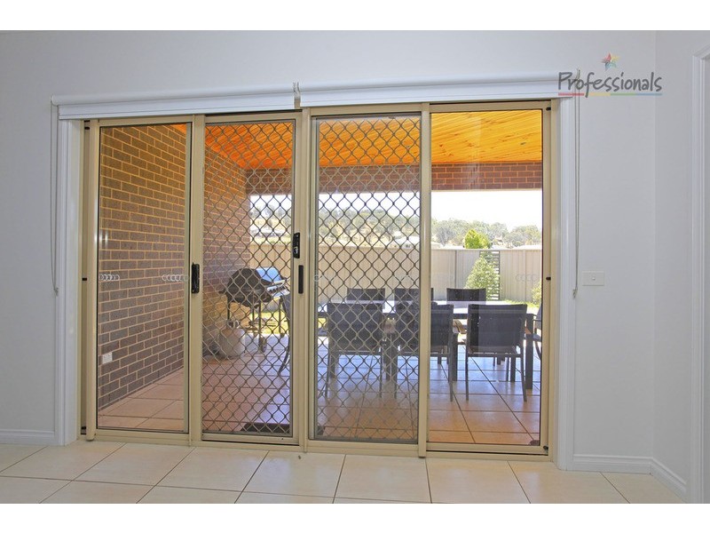 12 Grange Close, Wodonga VIC 3690