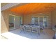 12 Grange Close, Wodonga VIC 3690