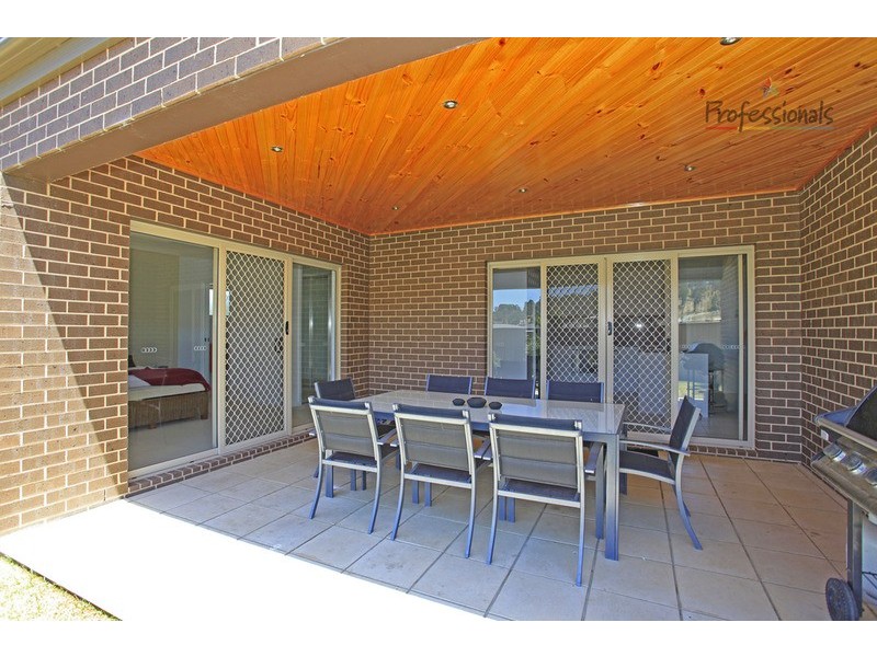 12 Grange Close, Wodonga VIC 3690