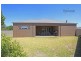 12 Grange Close, Wodonga VIC 3690