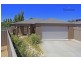 12 Grange Close, Wodonga VIC 3690