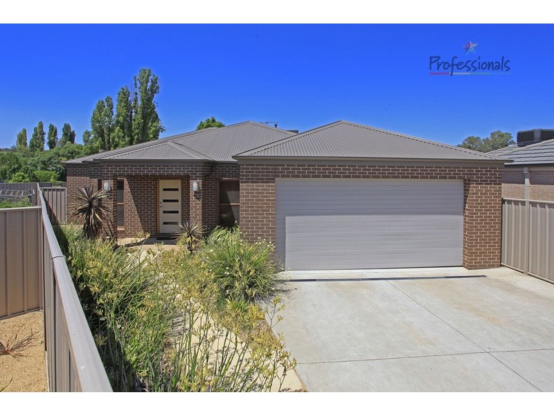 12 Grange Close, Wodonga VIC 3690