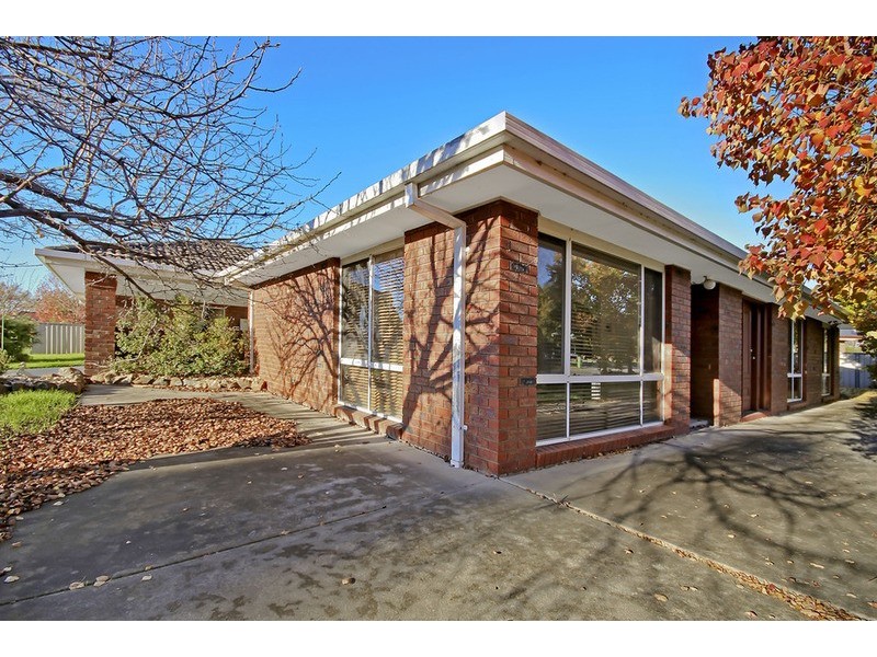 23 Annika Place, Barnawartha VIC 3688