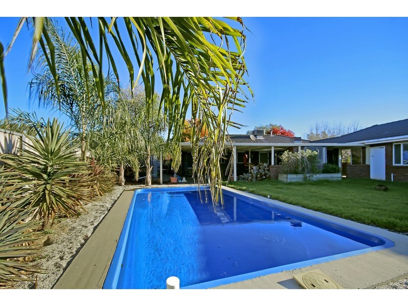 23 Annika Place, Barnawartha VIC 3688