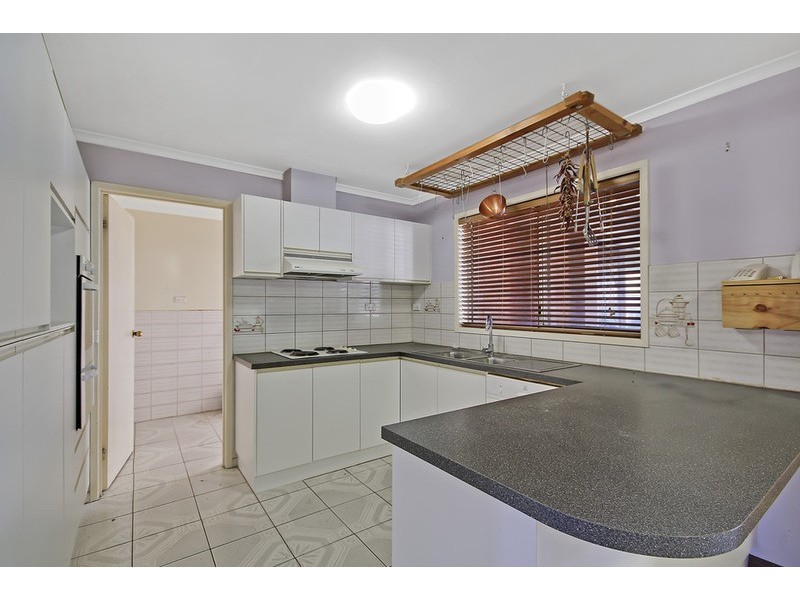 23 Annika Place, Barnawartha VIC 3688