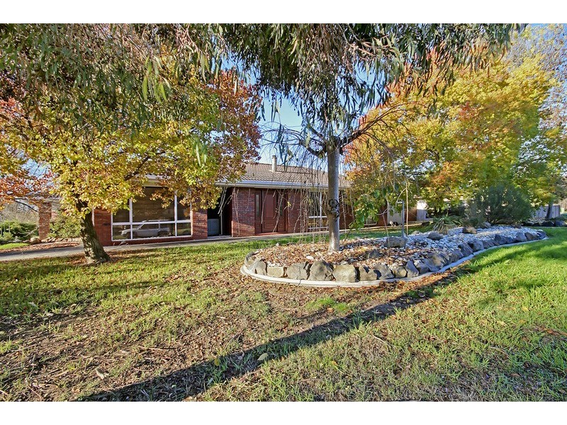 23 Annika Place, Barnawartha VIC 3688