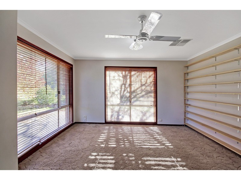 23 Annika Place, Barnawartha VIC 3688