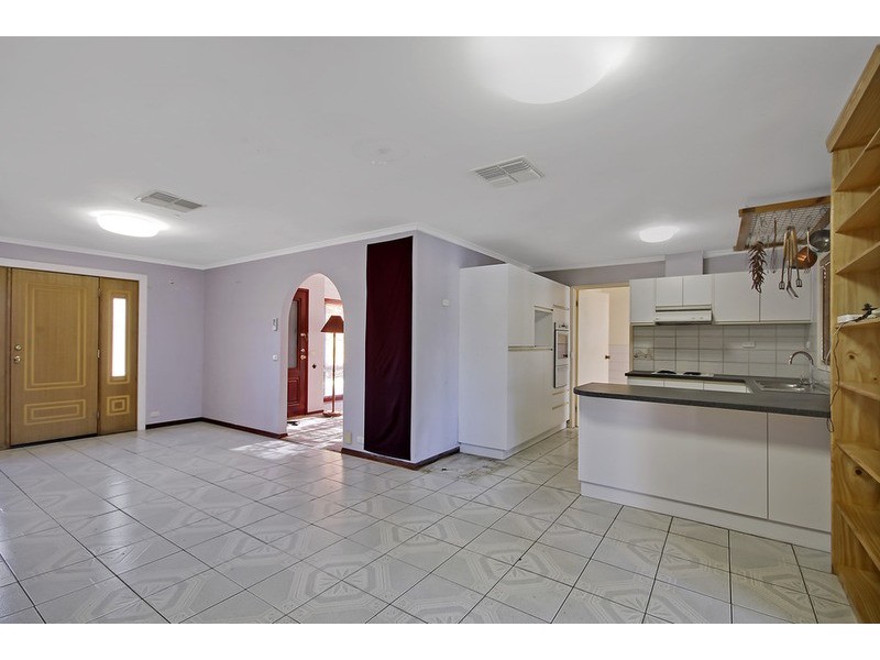 23 Annika Place, Barnawartha VIC 3688