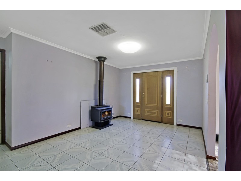 23 Annika Place, Barnawartha VIC 3688