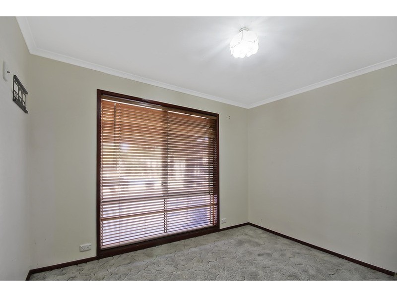 23 Annika Place, Barnawartha VIC 3688