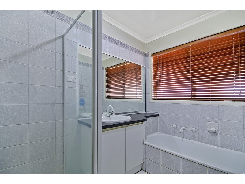 23 Annika Place, Barnawartha VIC 3688