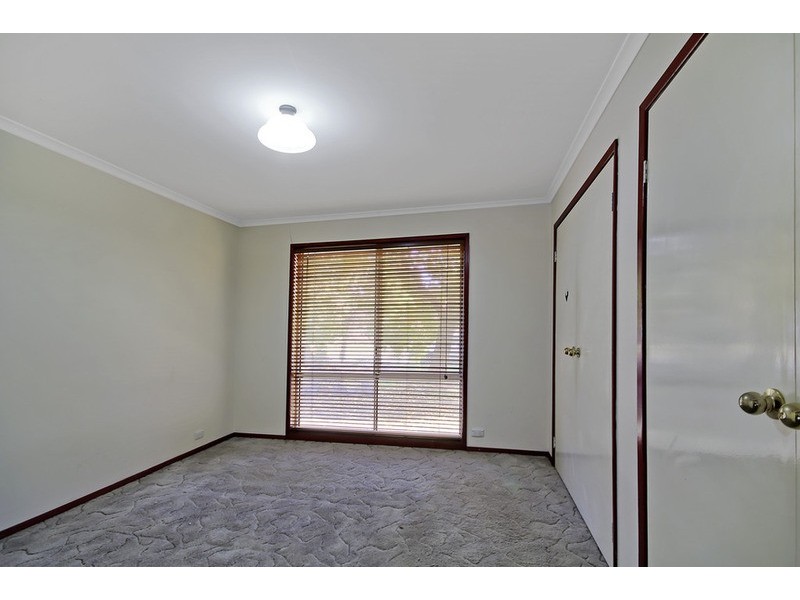 23 Annika Place, Barnawartha VIC 3688