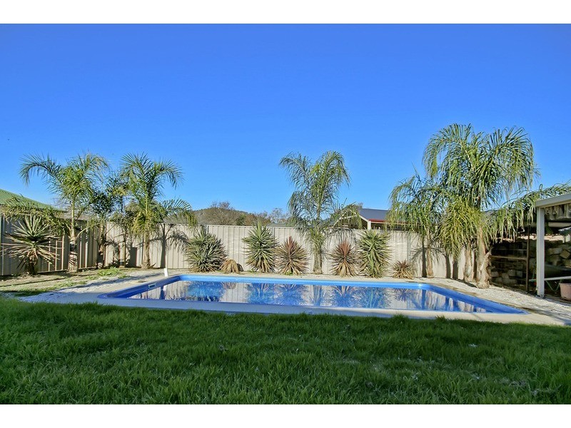 23 Annika Place, Barnawartha VIC 3688