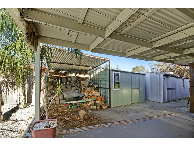 23 Annika Place, Barnawartha VIC 3688