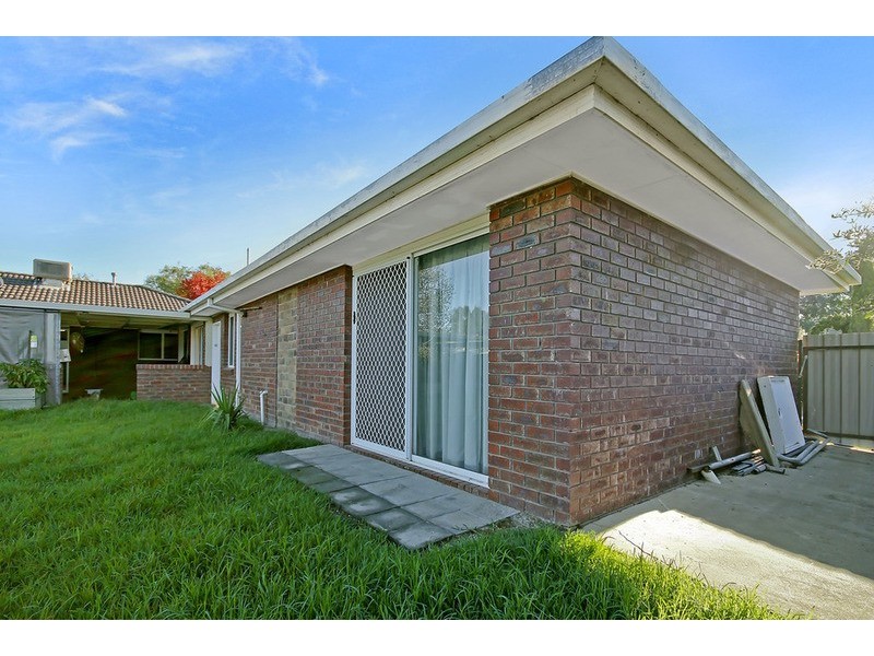 23 Annika Place, Barnawartha VIC 3688