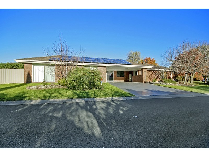 23 Annika Place, Barnawartha VIC 3688