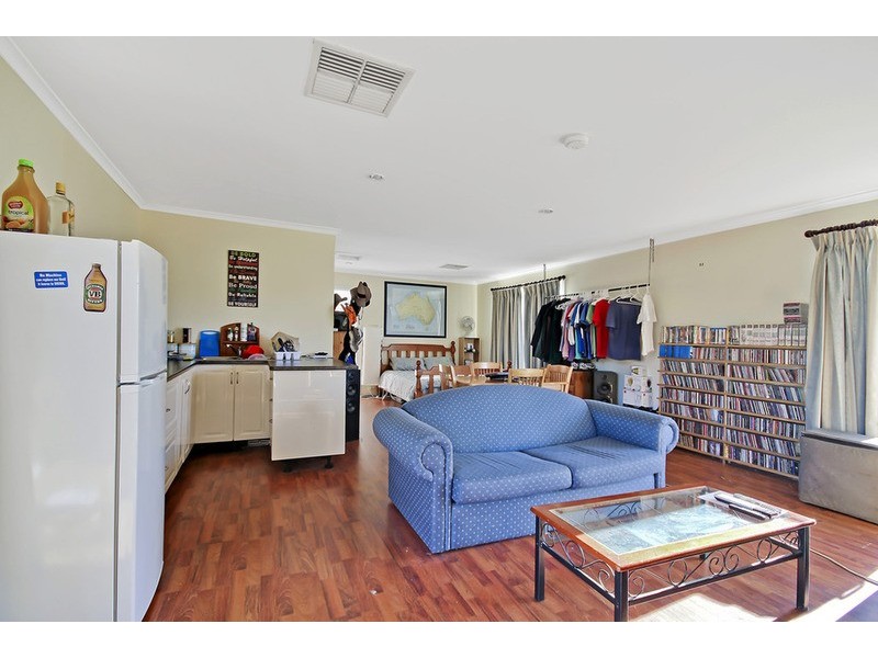 23 Annika Place, Barnawartha VIC 3688