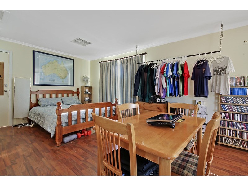 23 Annika Place, Barnawartha VIC 3688