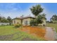 1 Nickless Street, Chiltern VIC 3683