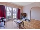 1 Nickless Street, Chiltern VIC 3683