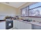 1 Nickless Street, Chiltern VIC 3683